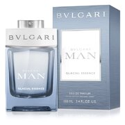 Bvlgari Man Glacial Essence Eau de Parfum