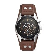 Fossil CH2891 - Férfi karóra