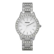 Fossil ES2362 - Női karóra