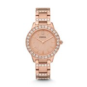 Fossil ES3020 - Női karóra
