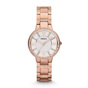 Fossil ES3284 - Unisex karóra