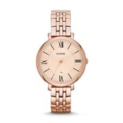 Fossil ES3435 - Női karóra