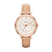 Fossil ES3487 - Női karóra