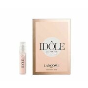 Lancôme Idôle Eau de Parfum, 1.2ml