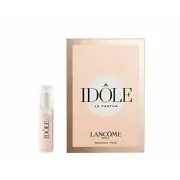 Lancôme Idôle Eau de Parfum, 1.2ml