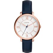 Fossil ES3843 - Női karóra