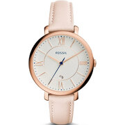 Fossil ES3988 - Női karóra