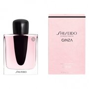 Shiseido Ginza Eau de Parfum Eau de Parfum 90ml