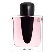 Shiseido Ginza Eau de Parfum - Teszter