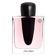 Shiseido Ginza Eau de Parfum - Teszter