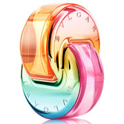 Bvlgari Omnia Mary Katrantzou Eau de Parfum - Teszter