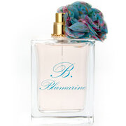 Blumarine B. Blumarine Eau de Parfum - Teszter