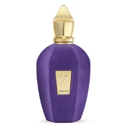 Xerjoff V Soprano Eau de Parfum