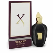Xerjoff V Ouverture Eau de Parfum