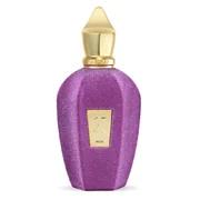 Xerjoff V Muse Eau de Parfum