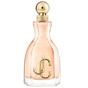Jimmy Choo I Want Choo Eau de Parfum - Teszter