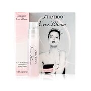 Shiseido Zen Ever Bloom Eau de Toilette