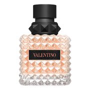 Valentino Born in Roma Coral Fantasy Donna Eau de Parfum - Teszter