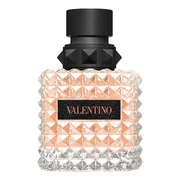Valentino Born in Roma Coral Fantasy Donna Eau de Parfum - Teszter