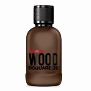 Dsquared2 Original Wood Eau de Parfum 100ml
