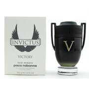 Paco Rabanne Invictus Victory Eau de Parfum - Teszter