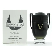 Paco Rabanne Invictus Victory Eau de Parfum - Teszter