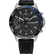 Tommy Hilfiger 1791724 - Férfi karóra