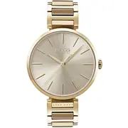 Hugo Boss 1502415 - Női karóra