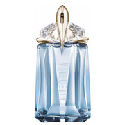 Thierry Mugler Alien Mirage Eau de Toilette - Teszter