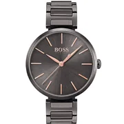 Hugo Boss 1502416