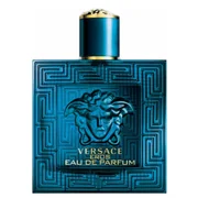 Versace Eros Eau De Parfum Eau de Parfum - Teszter