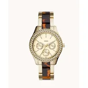 Fossil ES4756 Fossil ES4756