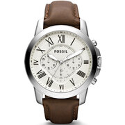 Fossil FS4735 - Férfi karóra