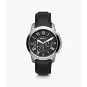 Fossil FS4812 - Férfi karóra