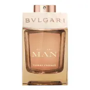 Bvlgari Man Terrae Essence Eau de Parfum 100ml