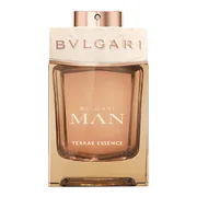 Bvlgari Man Terrae Essence Eau de Parfum - Teszter