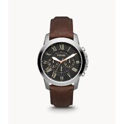 Fossil FS4813 - Férfi karóra