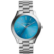 Michael Kors MK3292 - Női karóra