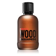 Dsquared2 Original Wood Eau de Parfum Teszter