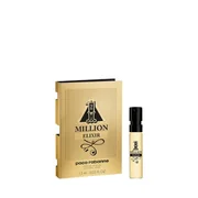 Paco Rabanne 1 Million Elixir Men Eau de Parfum