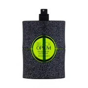 Yves Saint Laurent Black Opium Illicit Green Eau de Parfum - Teszter, 75ml