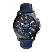 Fossil FS5061 - Férfi karóra