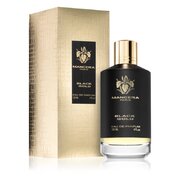 Mancera Black Gold Eau de Parfum
