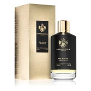 Mancera Black Gold Eau de Parfum, 120ml