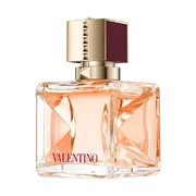 Valentino Voce Viva Intensa Eau de Parfum - Teszter