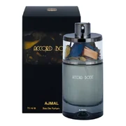 Ajmal Accord Boise Eau de Parfum