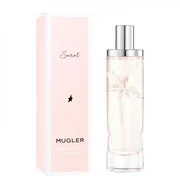 Thierry Mugler Secret Eau de Toilette
