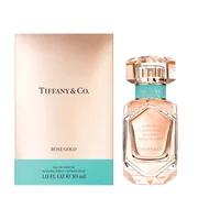 Tiffany Tiffany & Co. Rose Gold Eau de Parfum