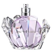 Ariana Grande R.E.M. Eau de Parfum - Teszter, 100ml