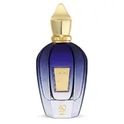 Xerjoff 40 Knots Eau de Parfum 100ml